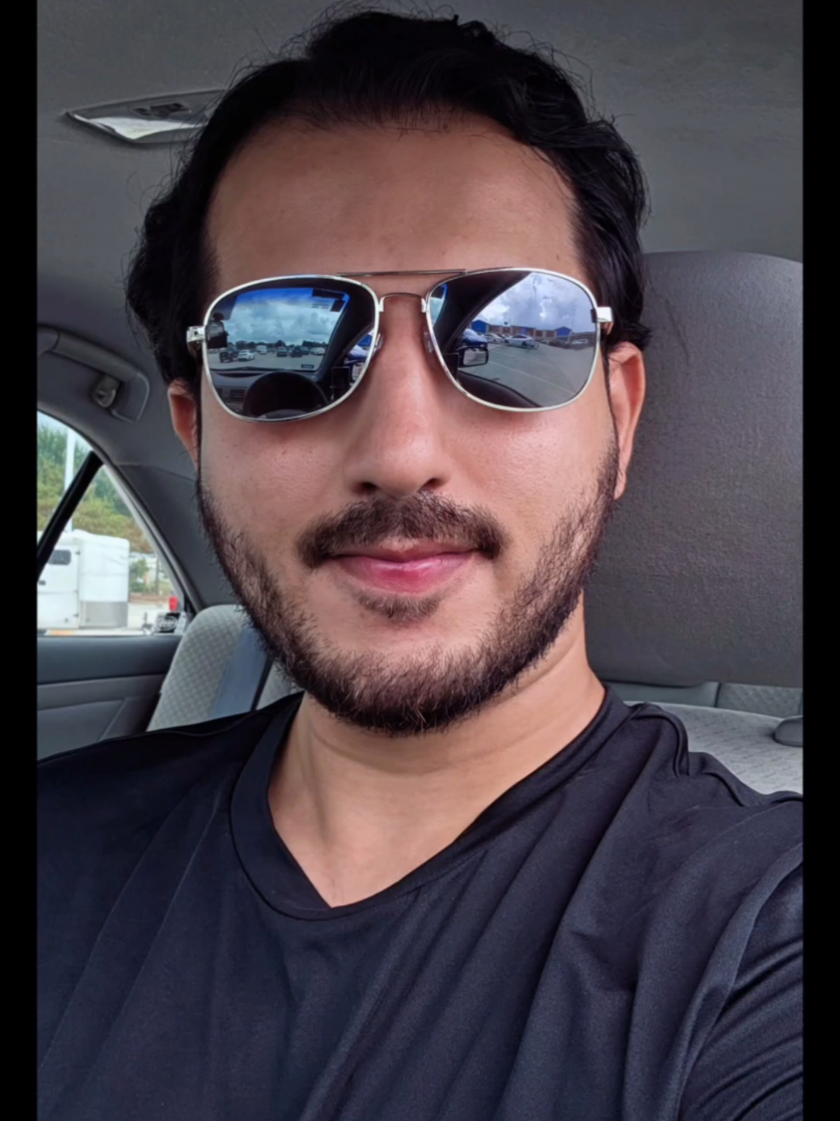 @Aman Ahmed