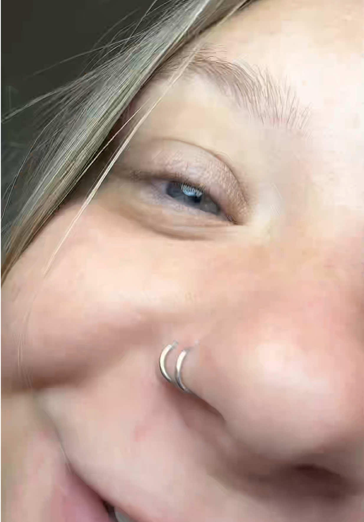 @krissy