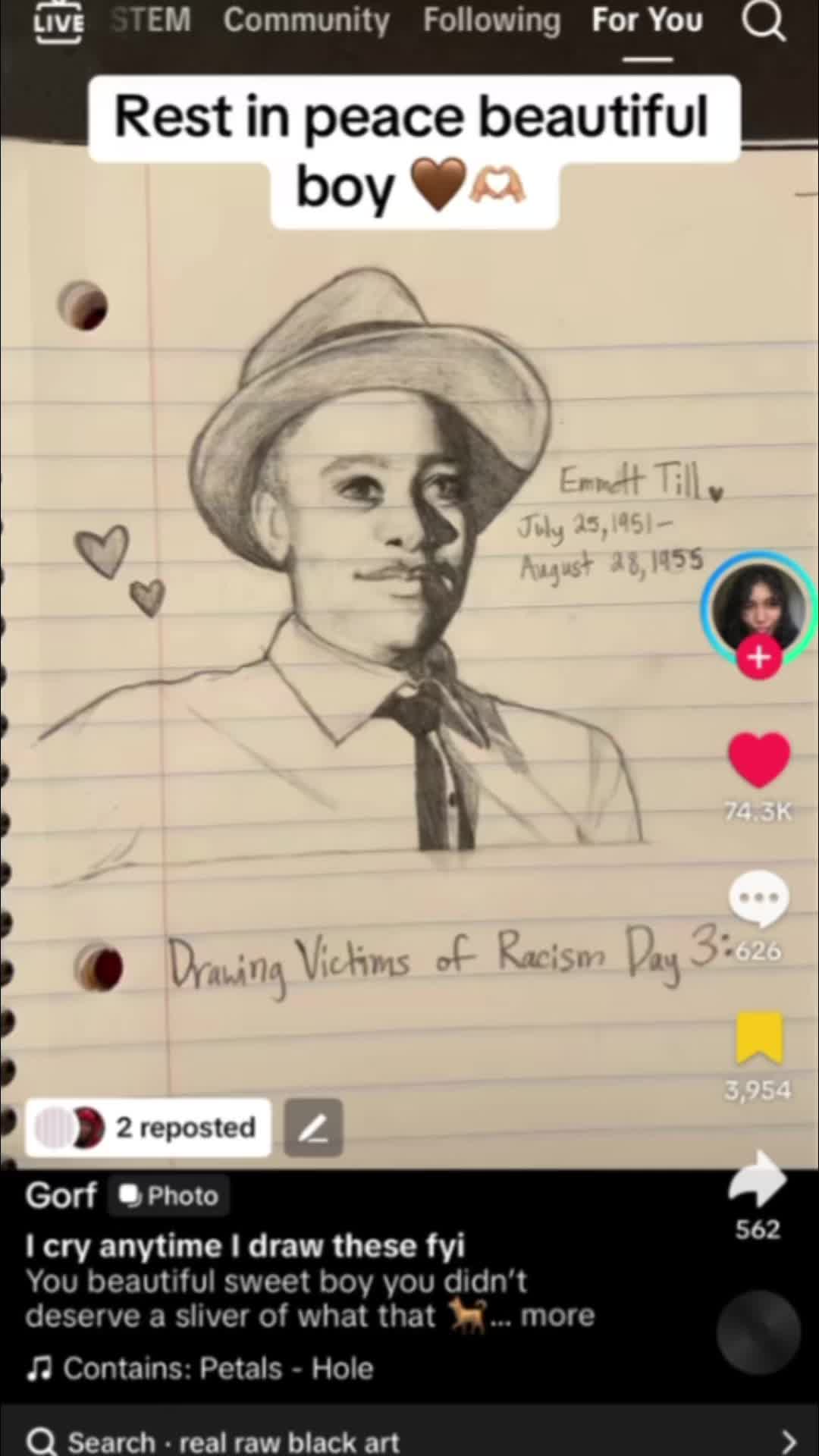@?
