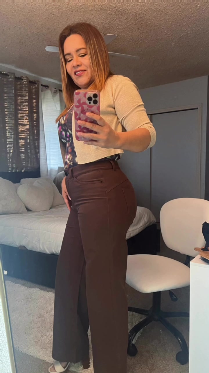 @almabustos466