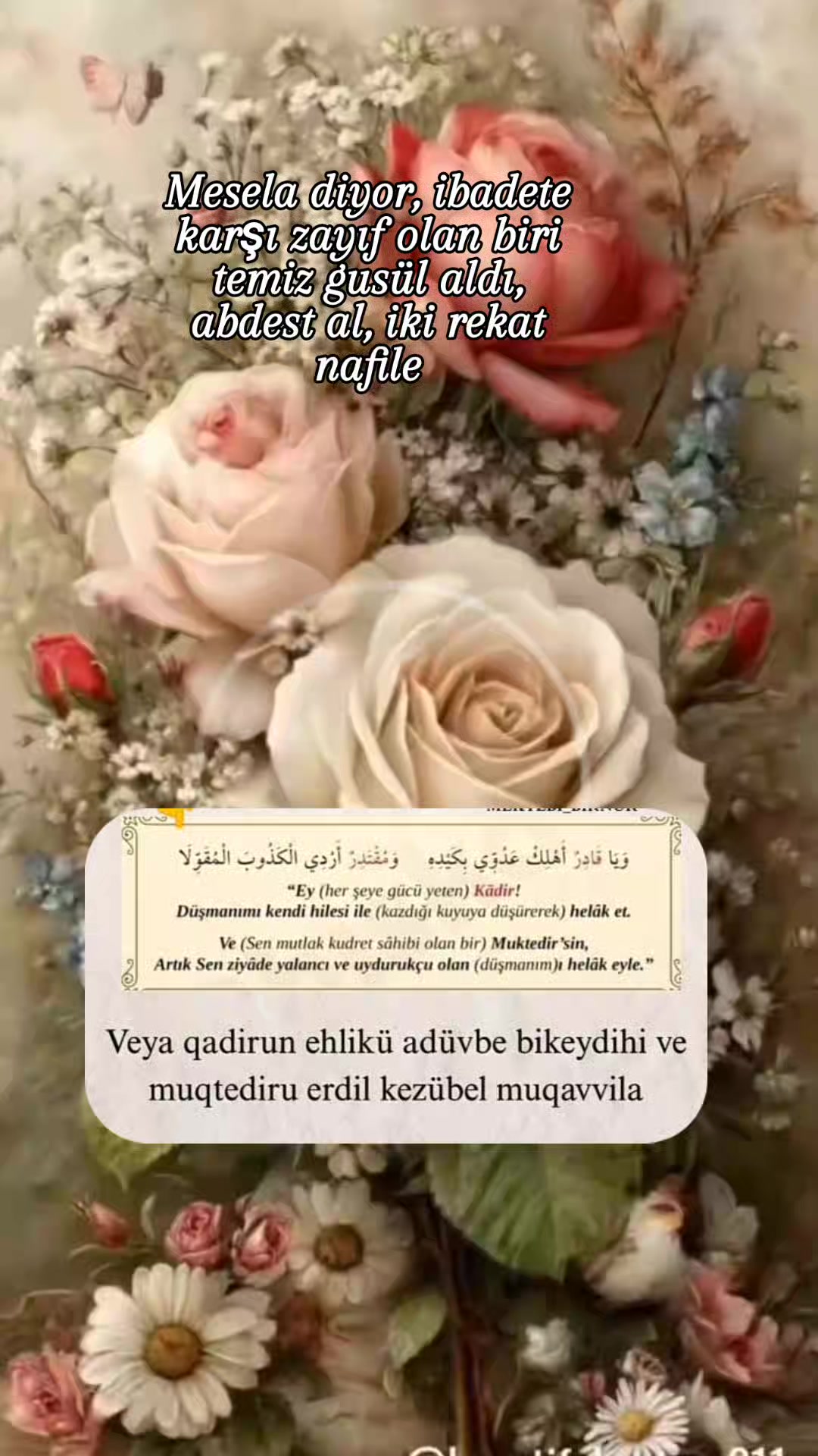 @hayat nereye gidiyor