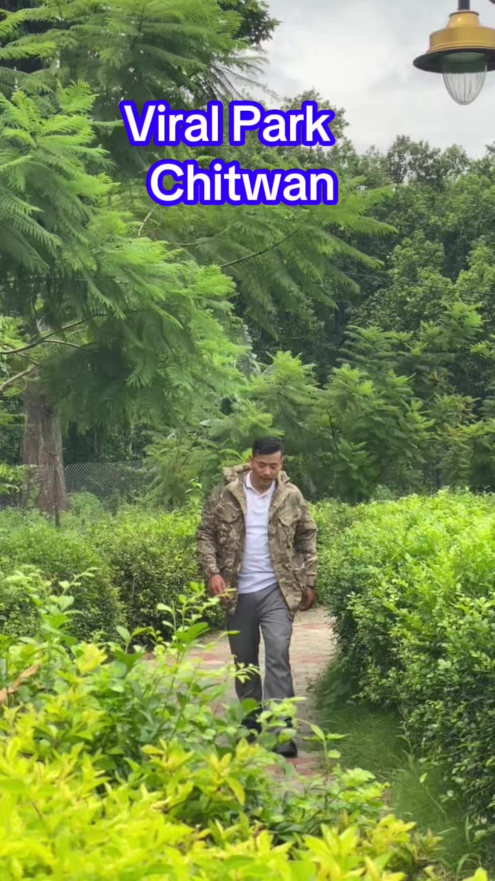 @Gopi Rana