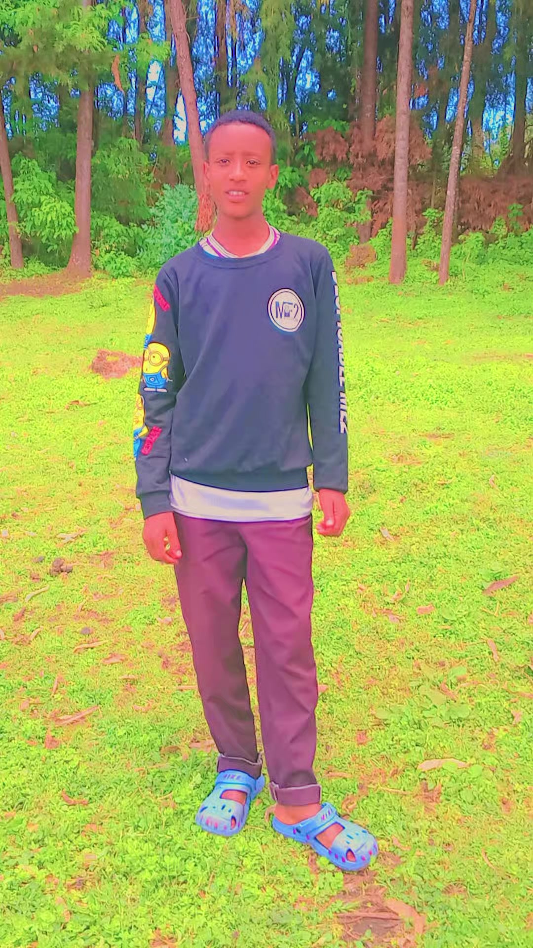 @abinet_bekele