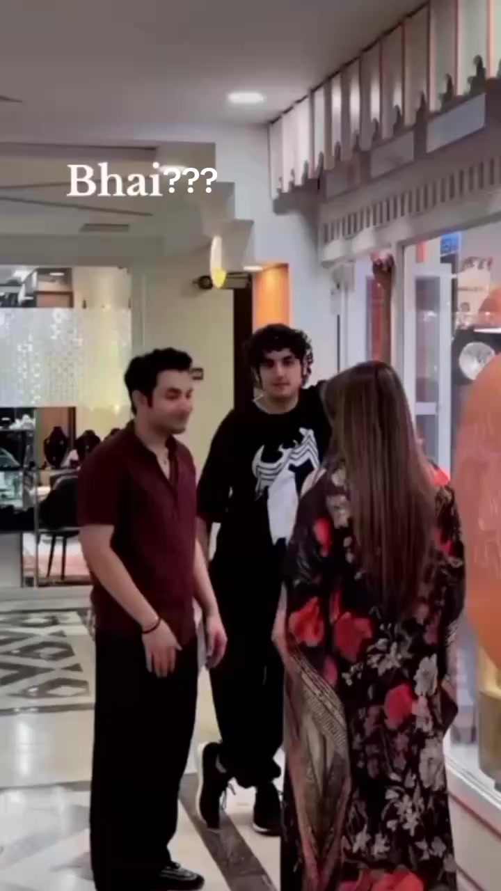 @(✿ ♡‿♡)🖤zoya malik🖤 (｡♡‿♡｡)
