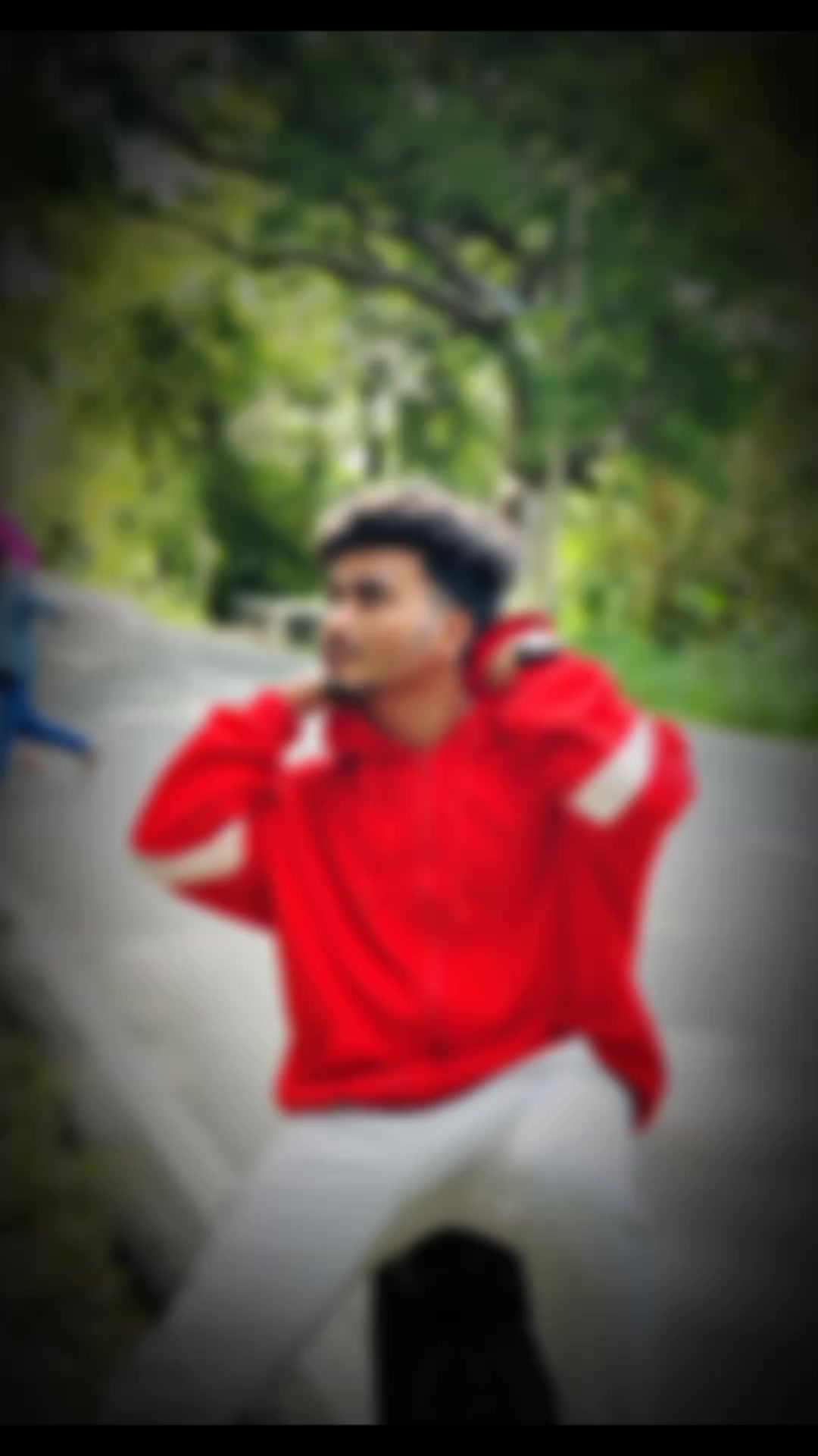 @๐ฑ๐ฐ__BOOM _๐ญ_ACHCHU __๐ฆ๐ช