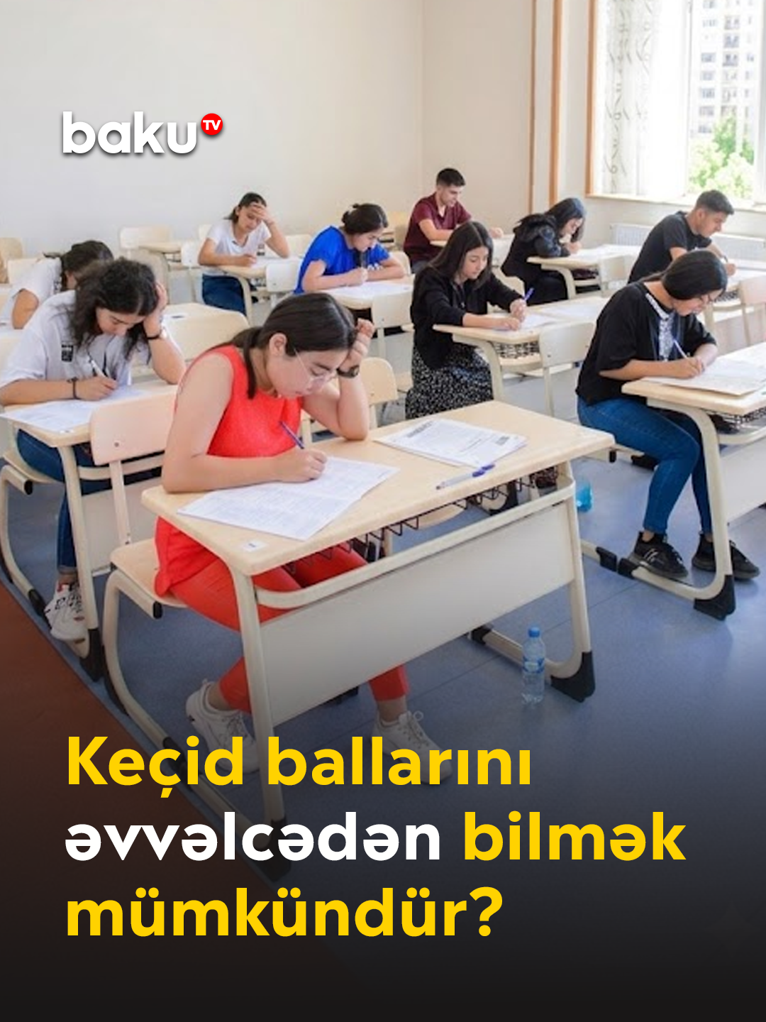 @baku.tv