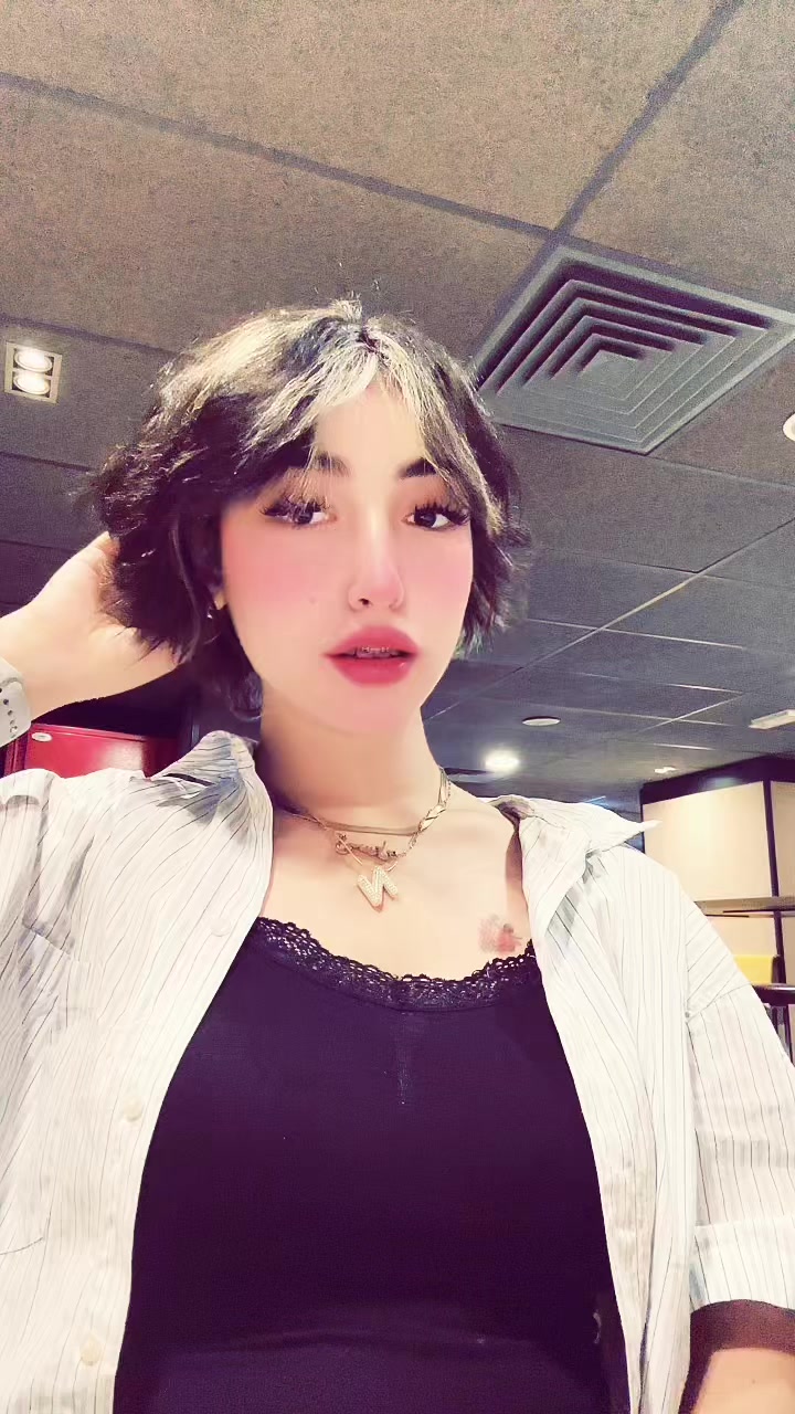 @نانسي عماد ميكب ارتيست ✅💄