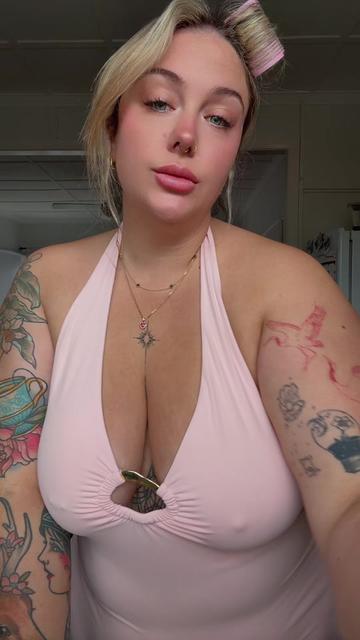 @AliceBlush