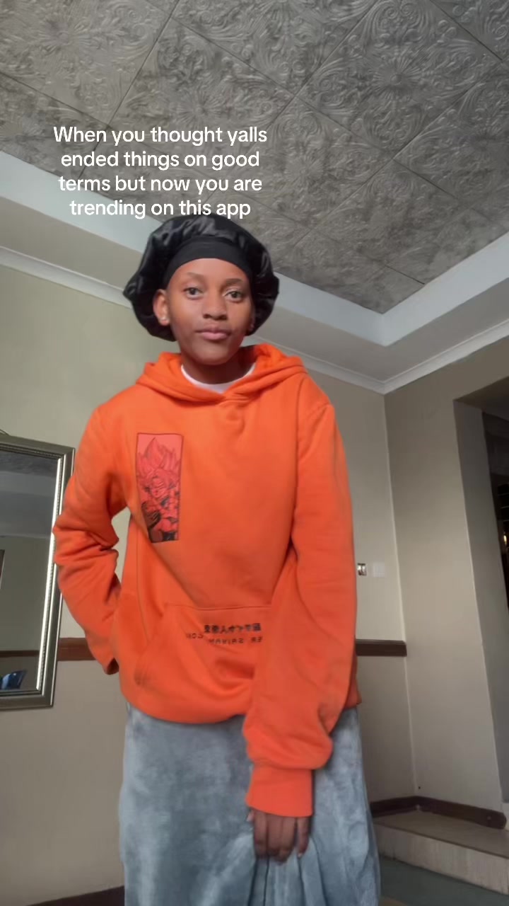 @F🌟