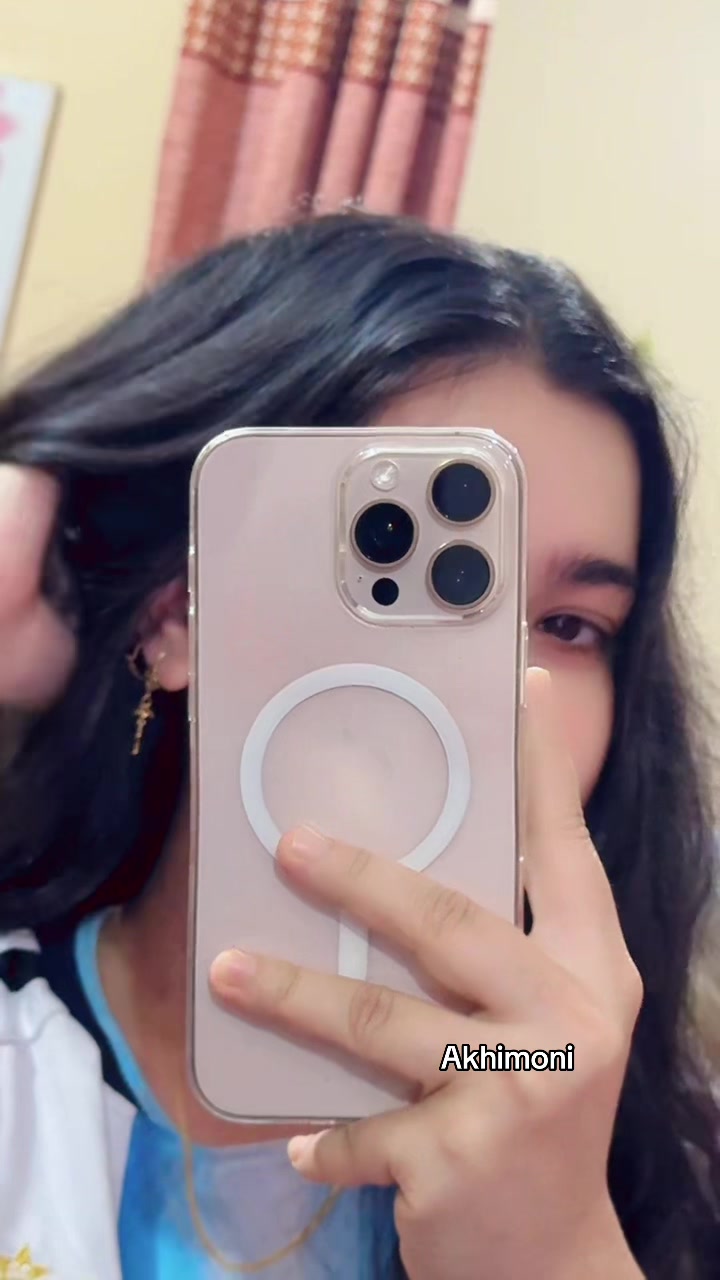 @YoUr Queenđđ