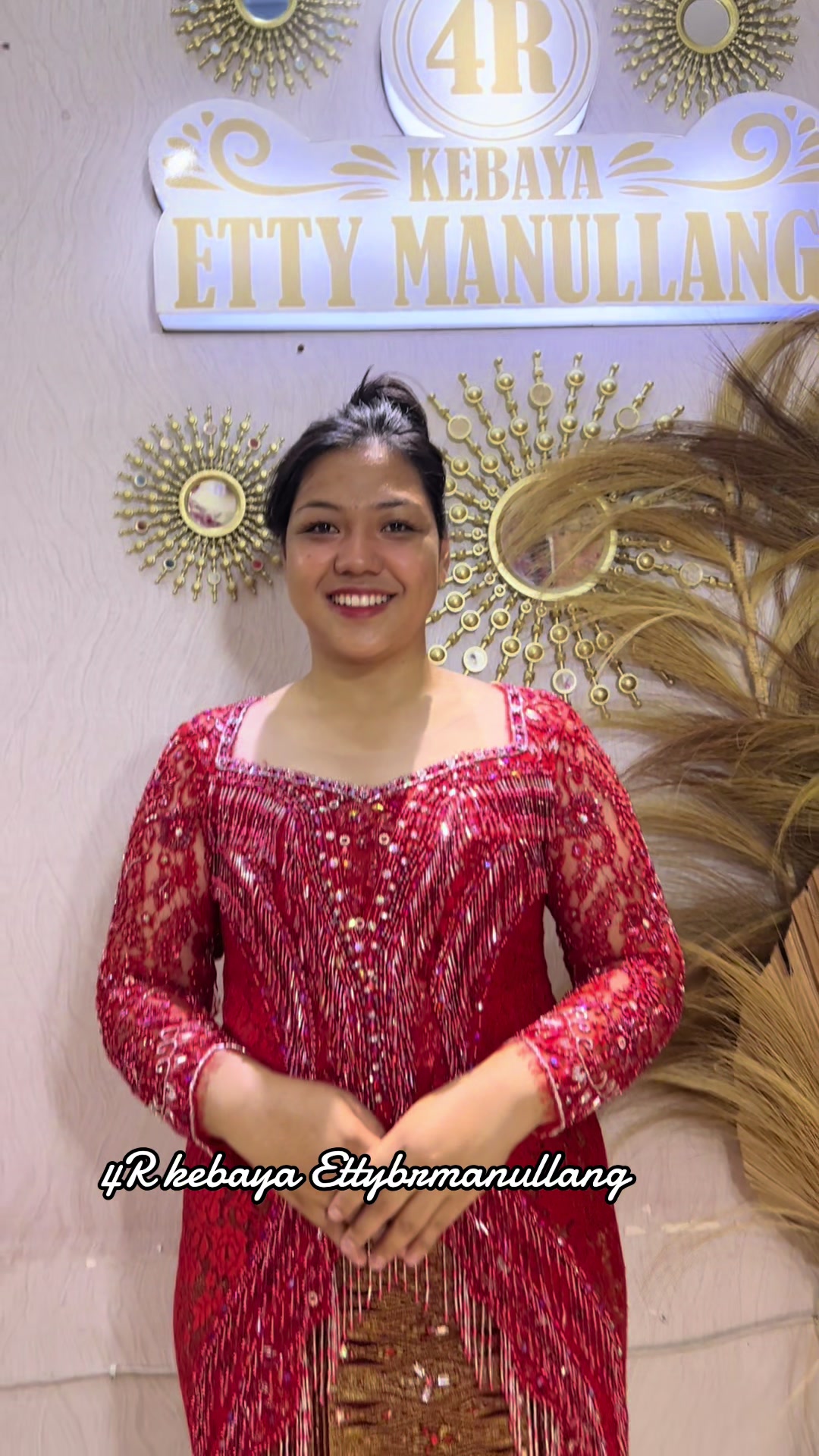@Etti Br Manullang4rkebaya