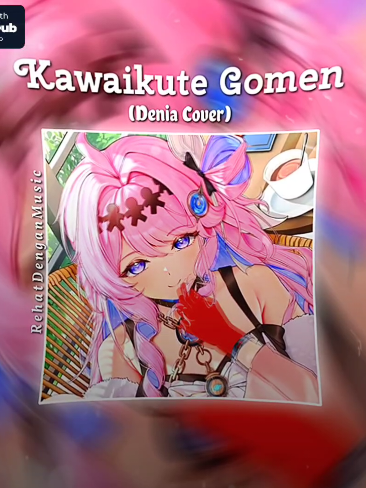 @𝙈𝙤𝙚𝙩𝙖𝙧𝙪