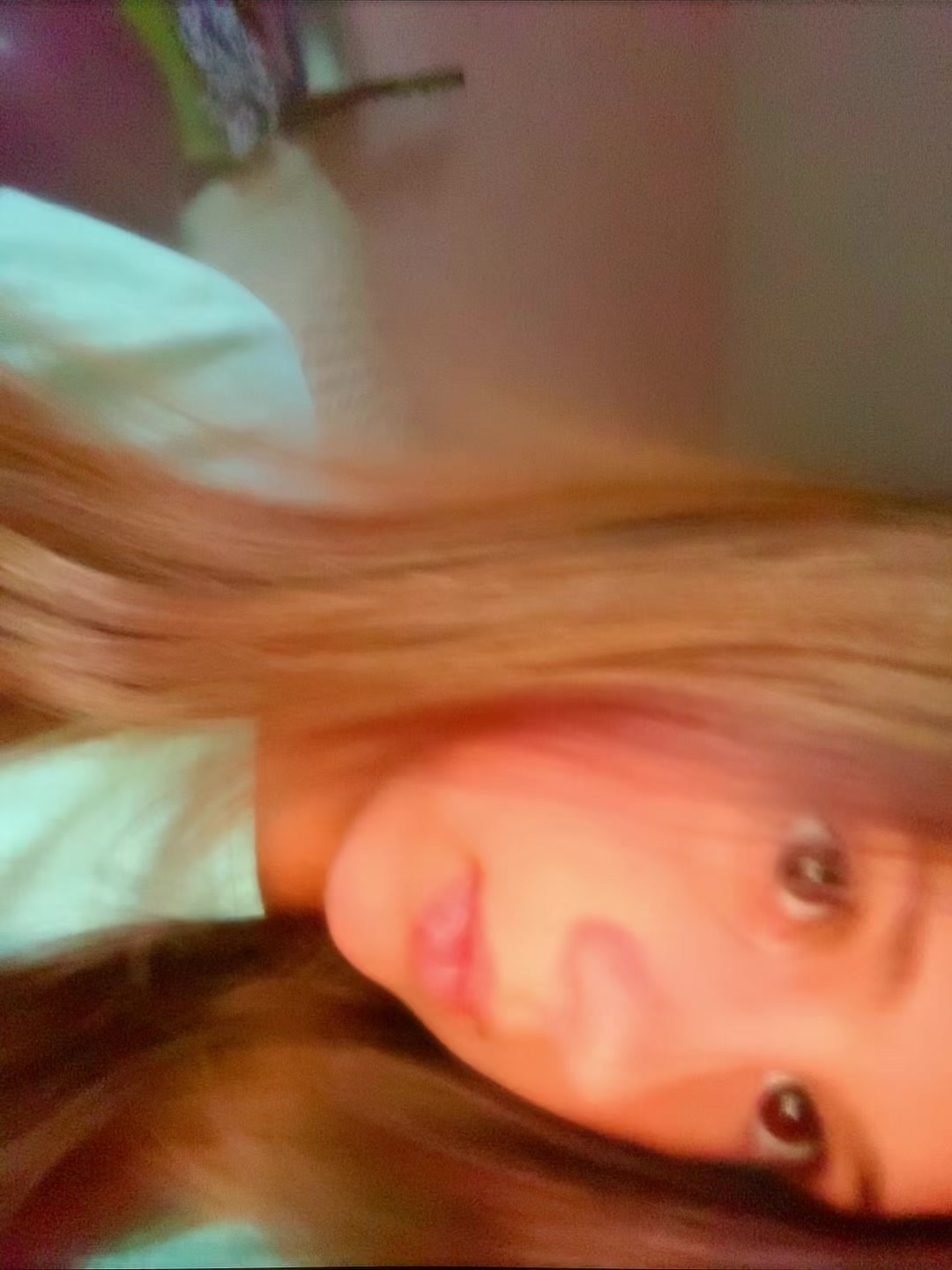 @Emmy🧸