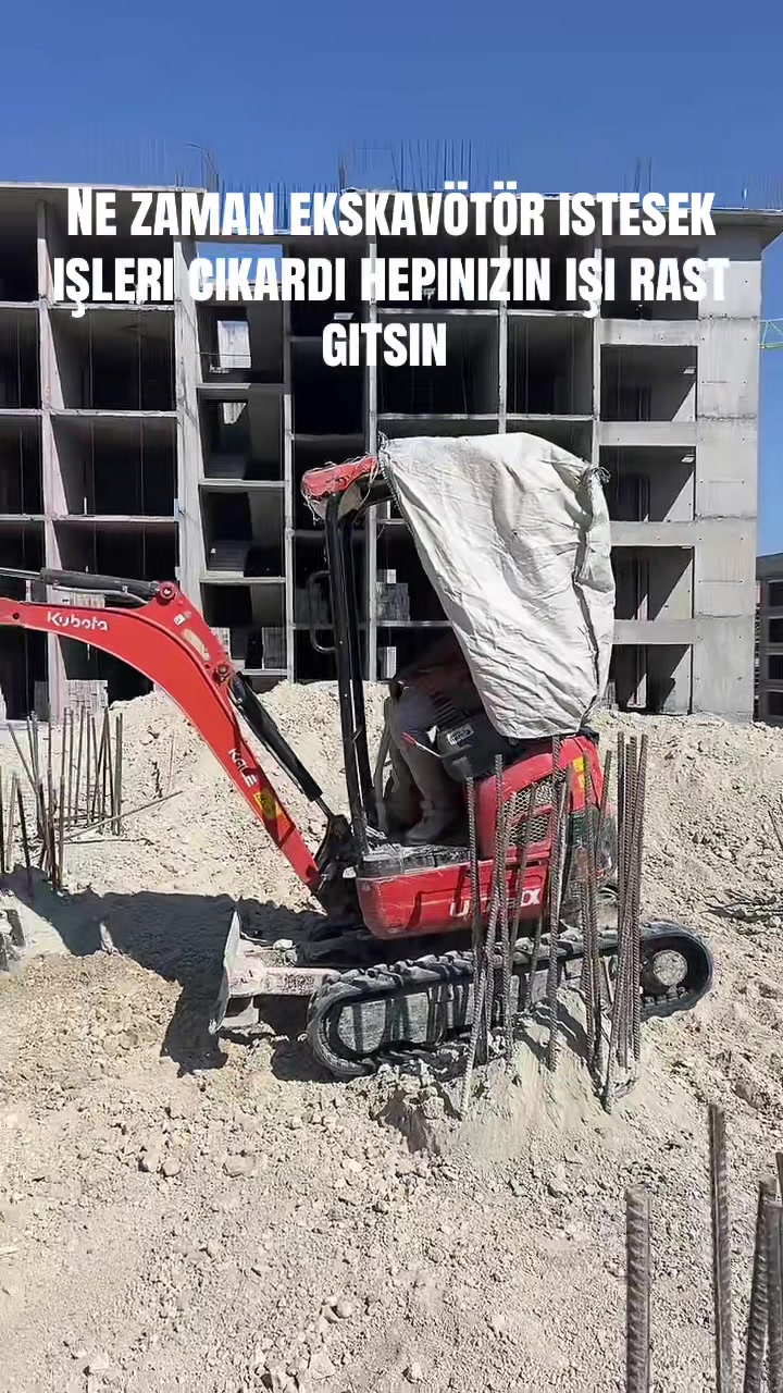 @Şuayip kırma