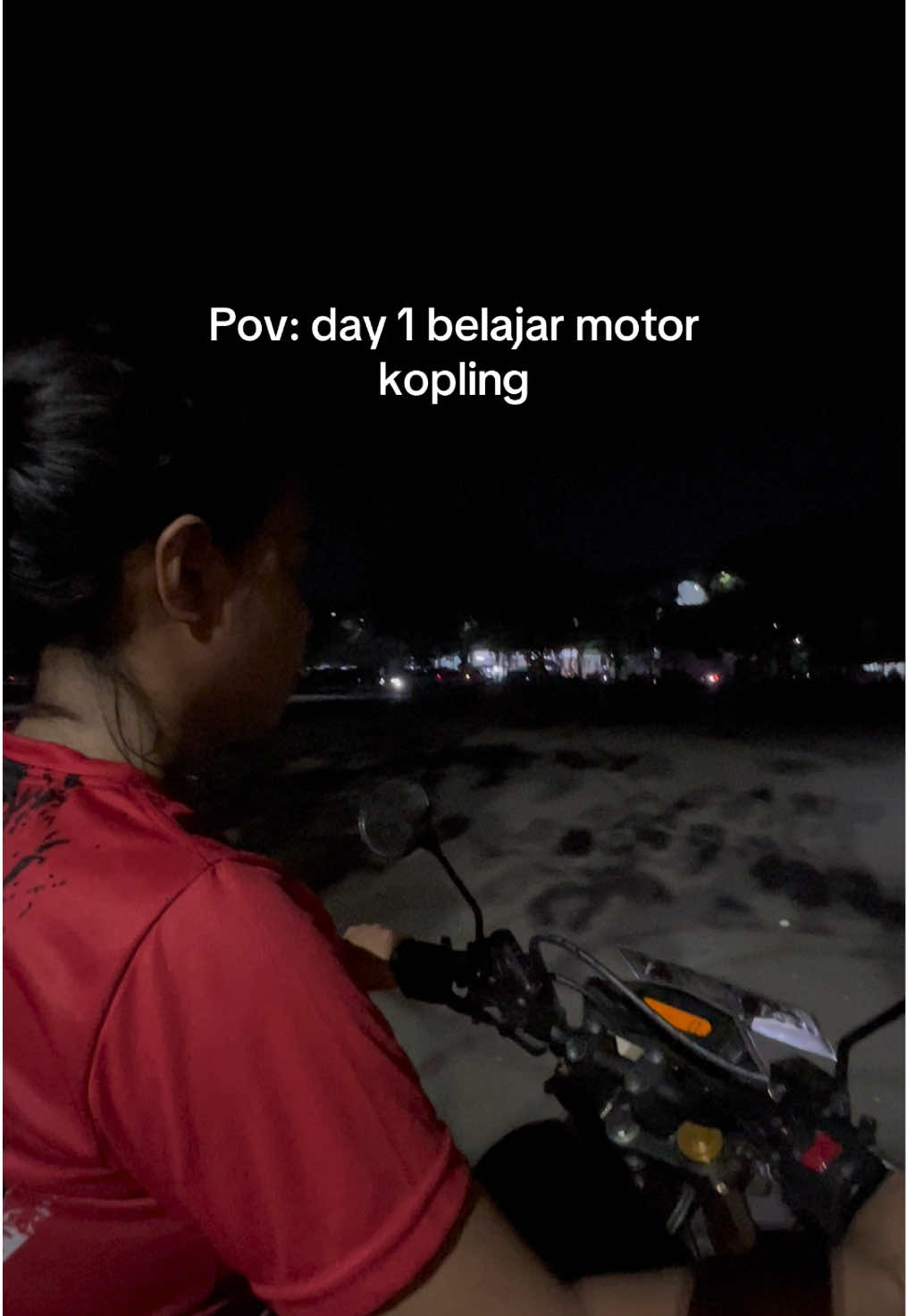 @Yolo
