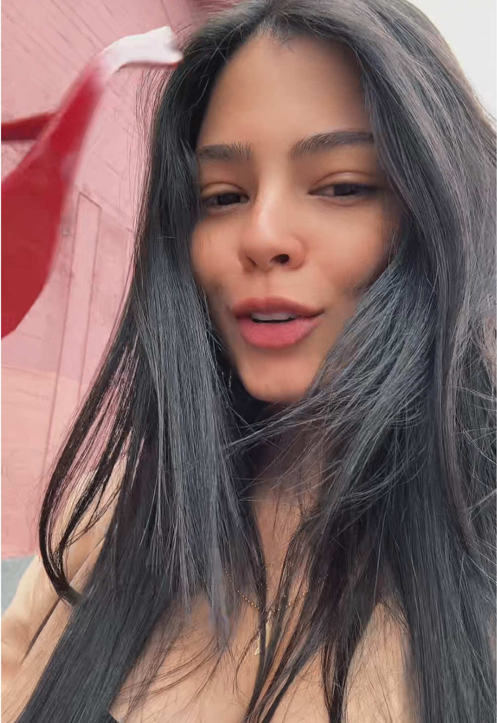 @bella_____lis
