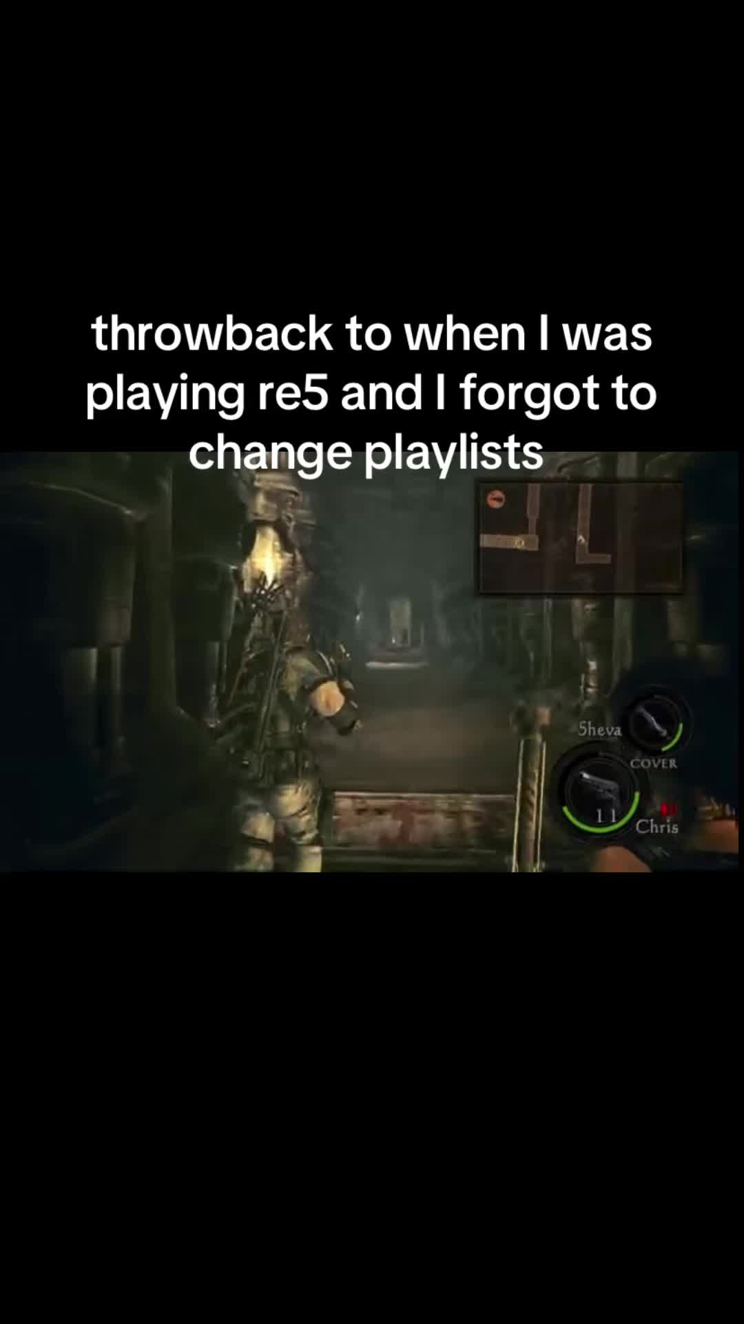 @jacktheripper