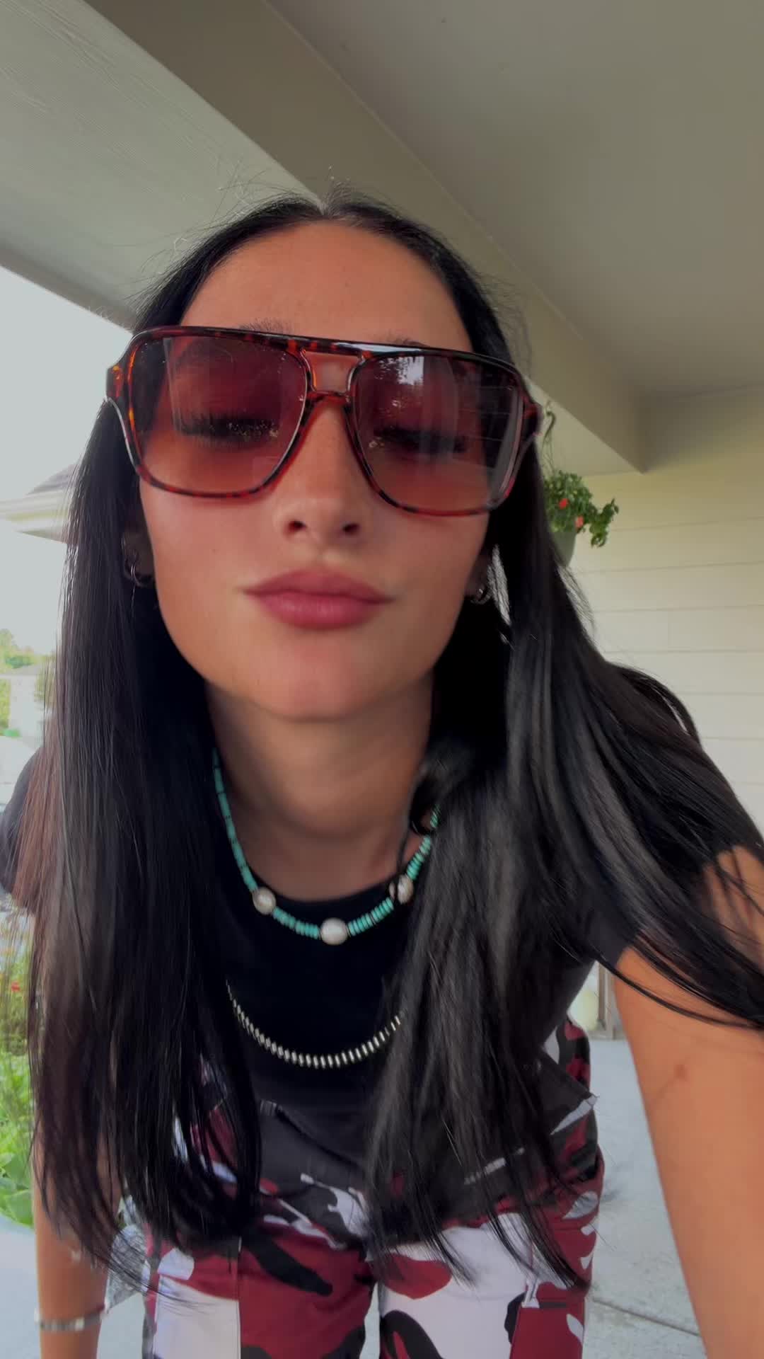 @morganw🪶&diams;️🃏