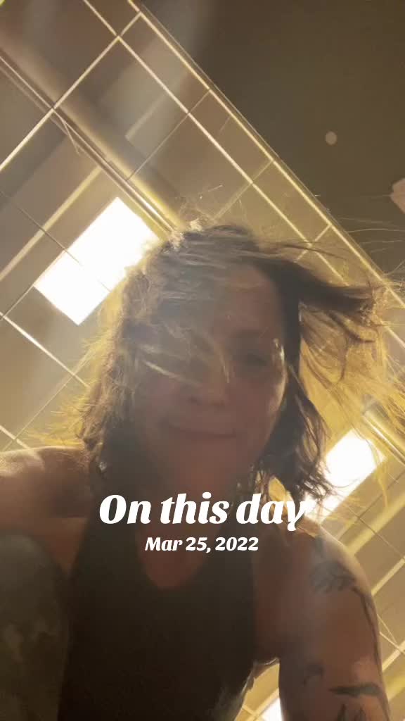 @Sherrykhopkins