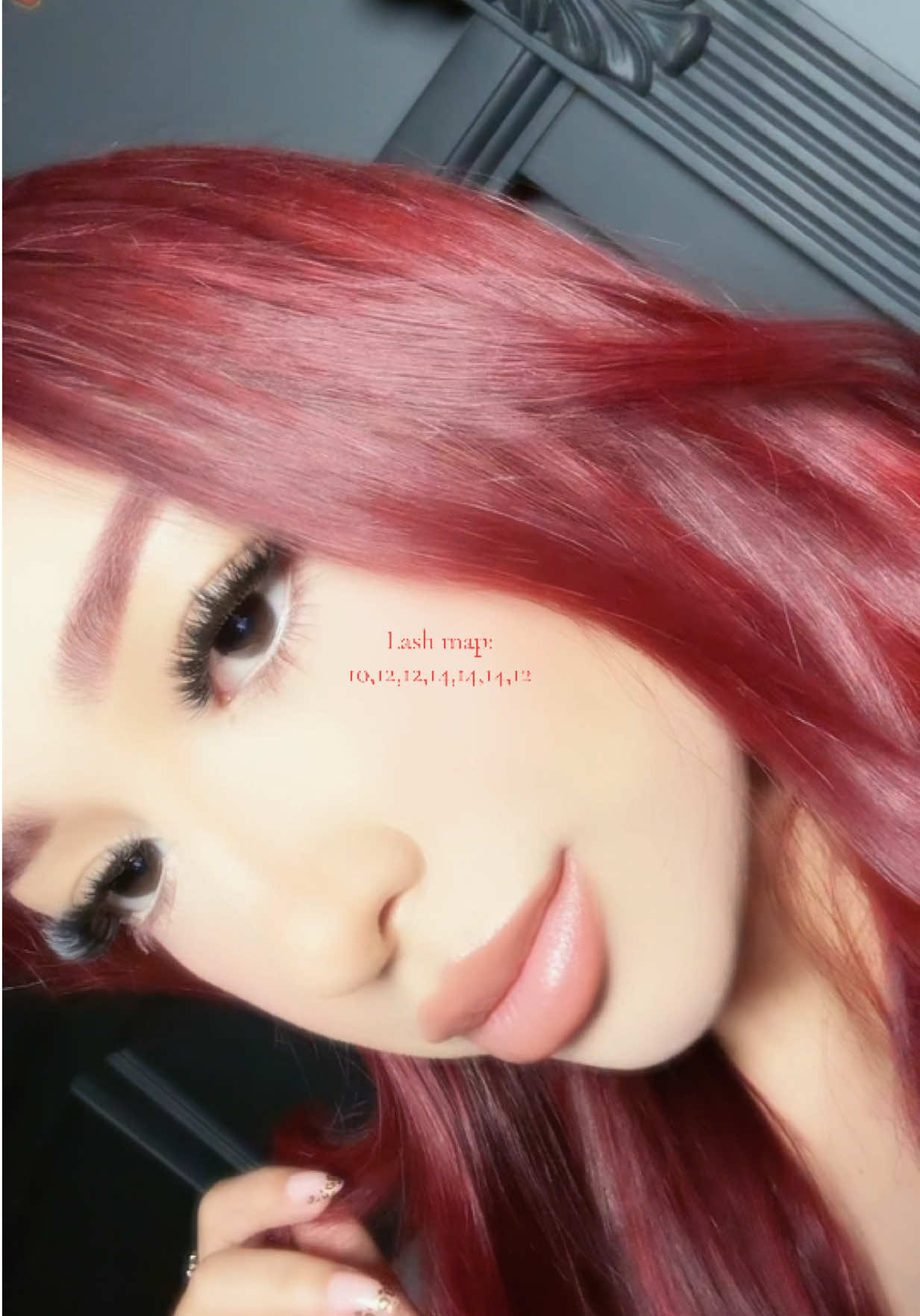 @๐