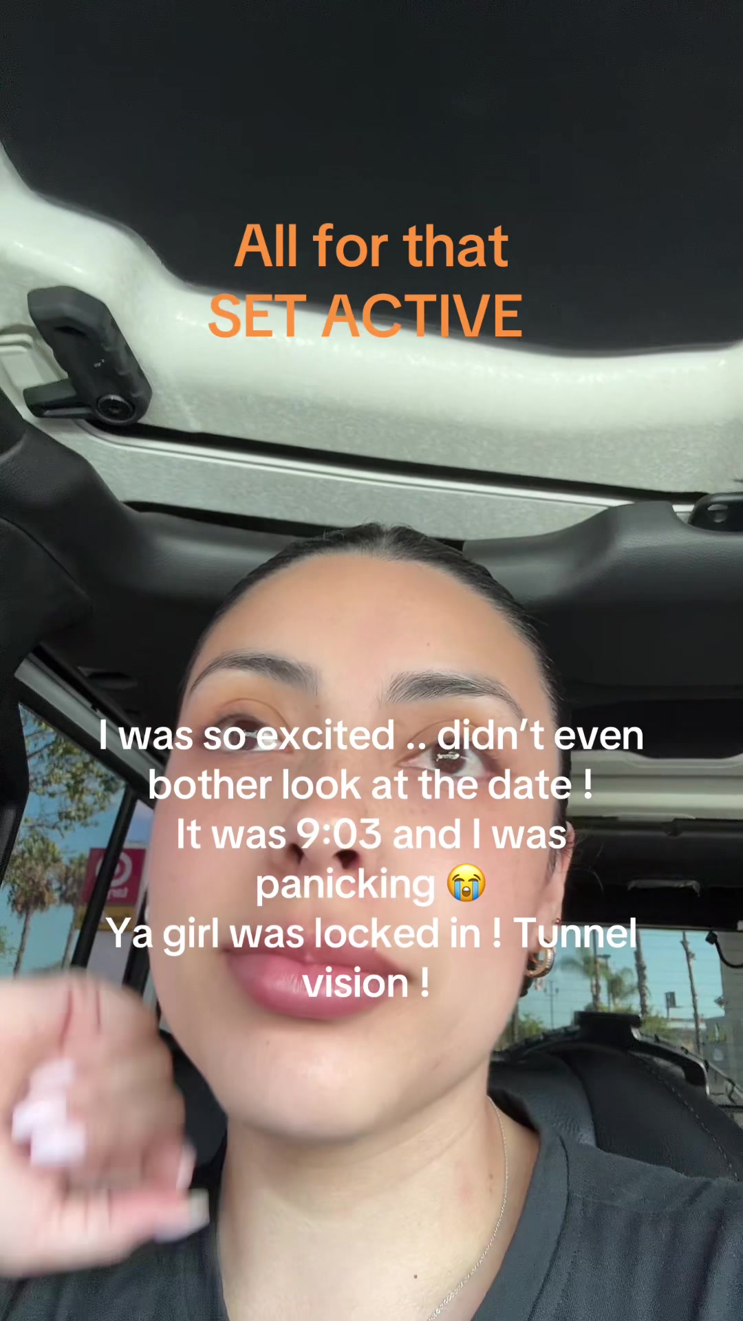 @Karina Beltran ⭑