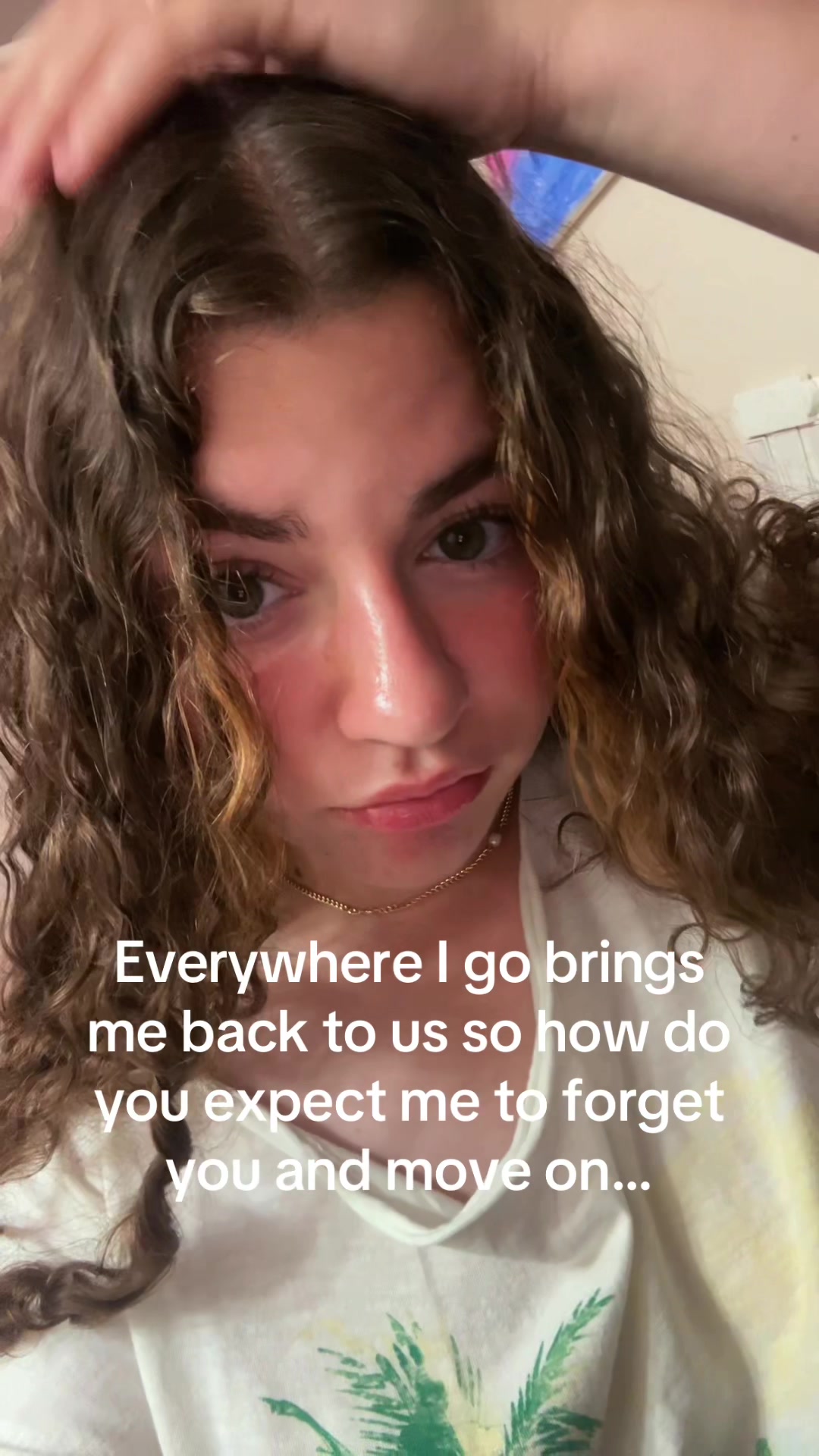 @Orahhh G