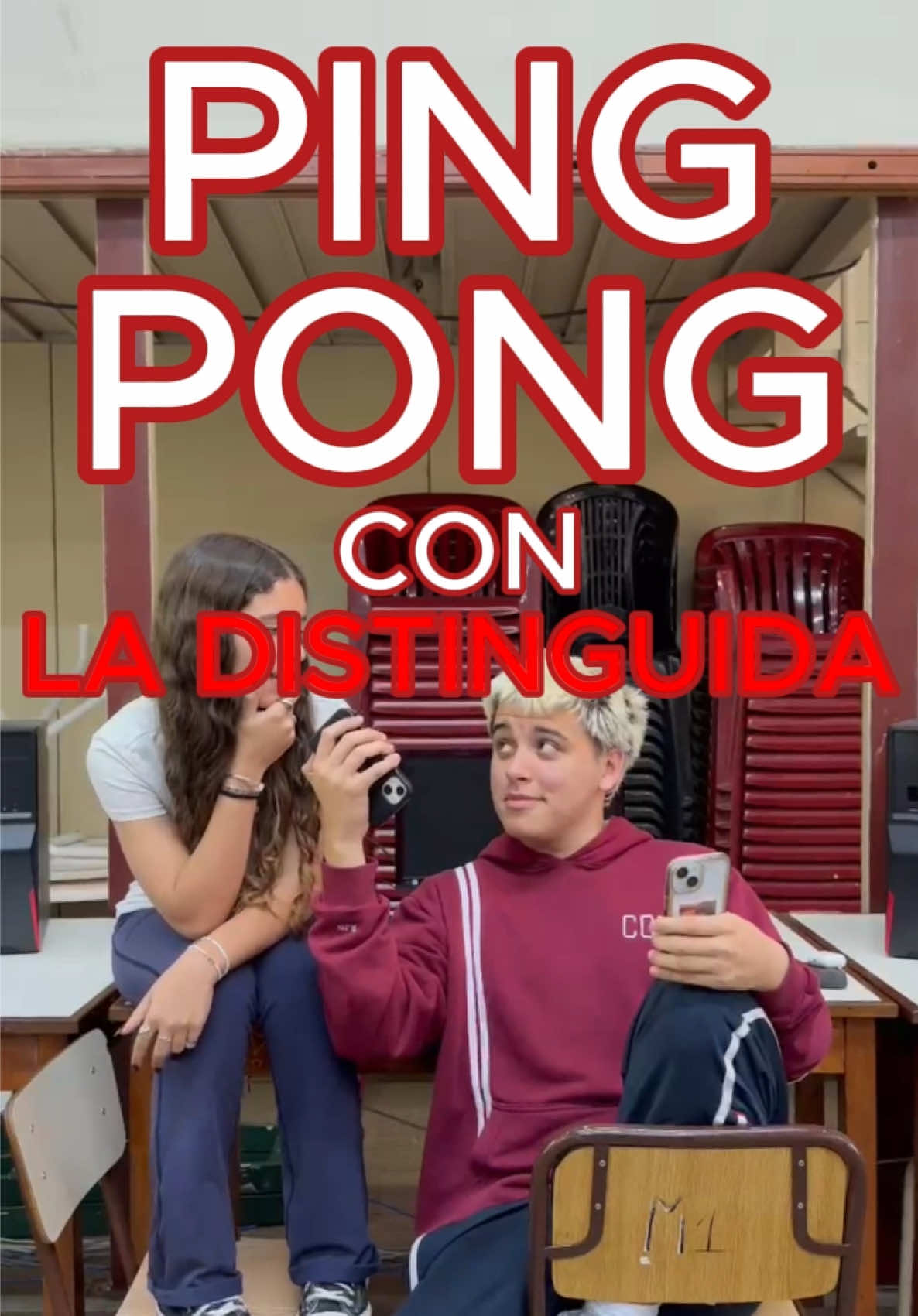 @𝐋𝐀 𝐃𝐈𝐒𝐓𝐈𝐍𝐆𝐔𝐈𝐃𝐀 🍾