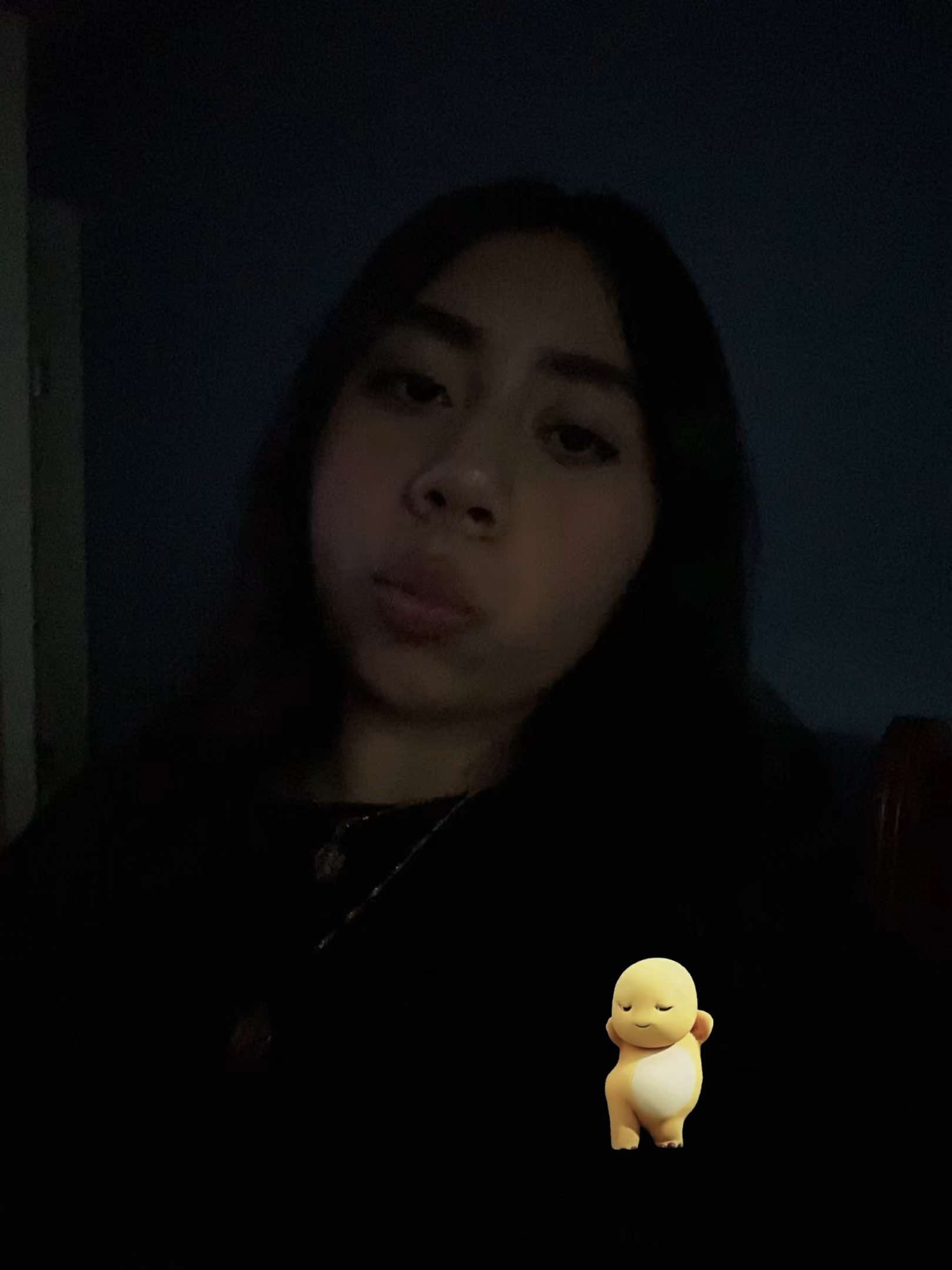 @𝜗𝜚