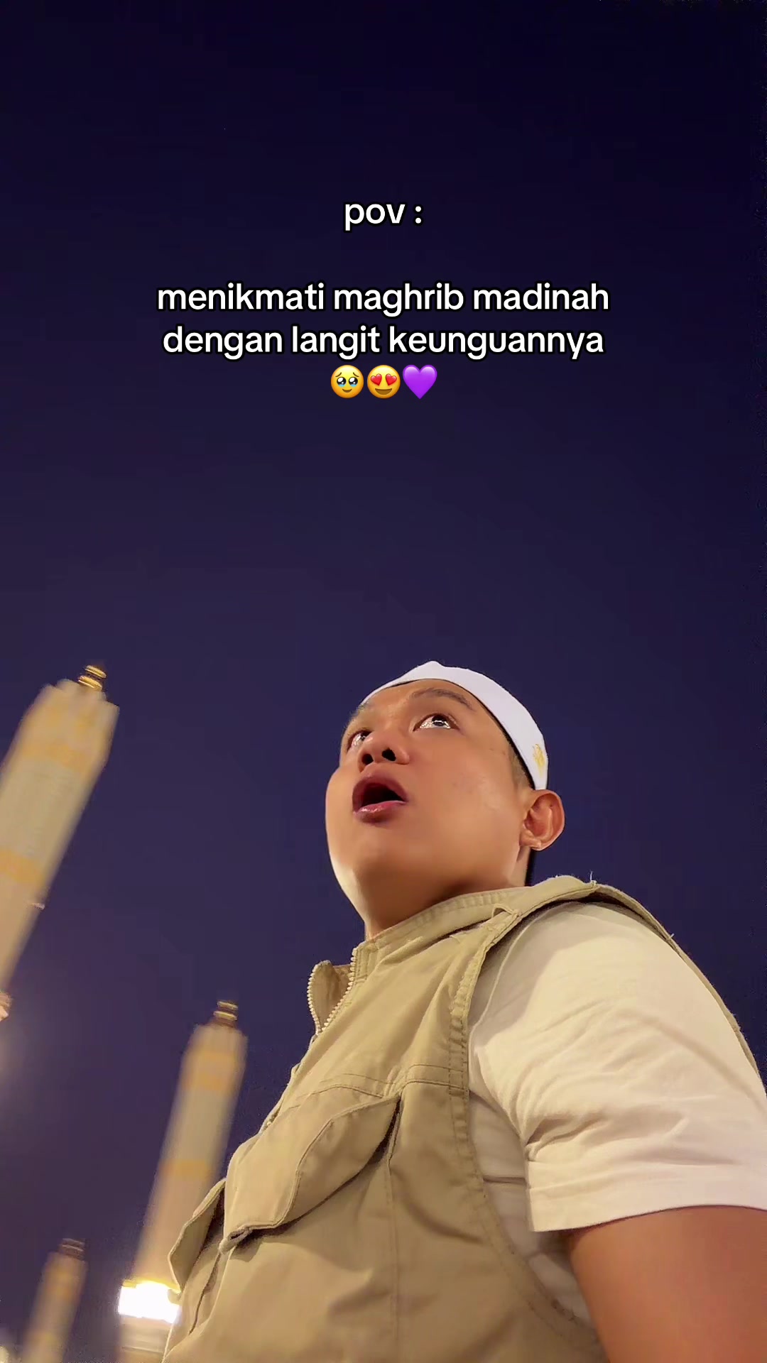 @hendra brudy