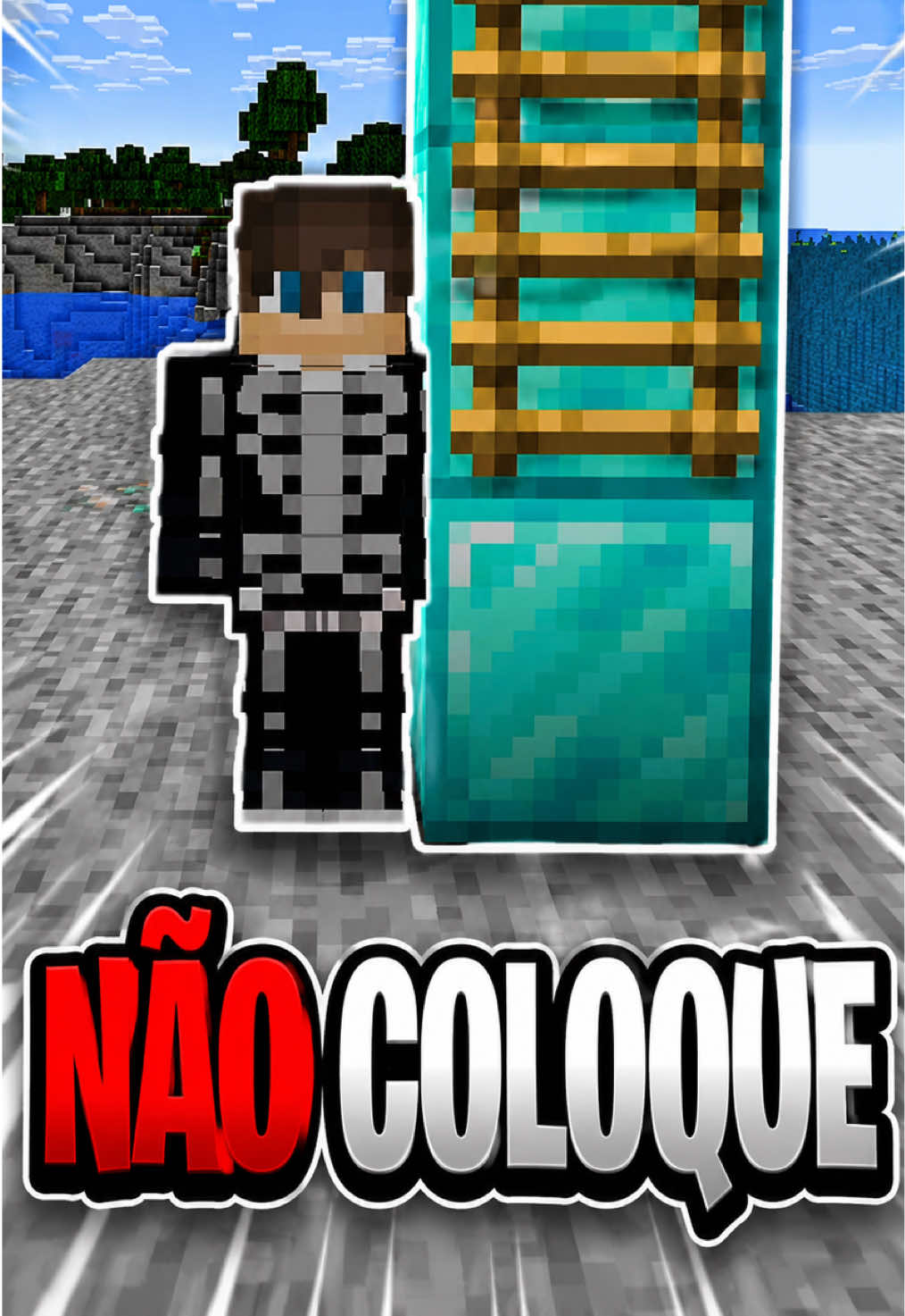 @artioli
