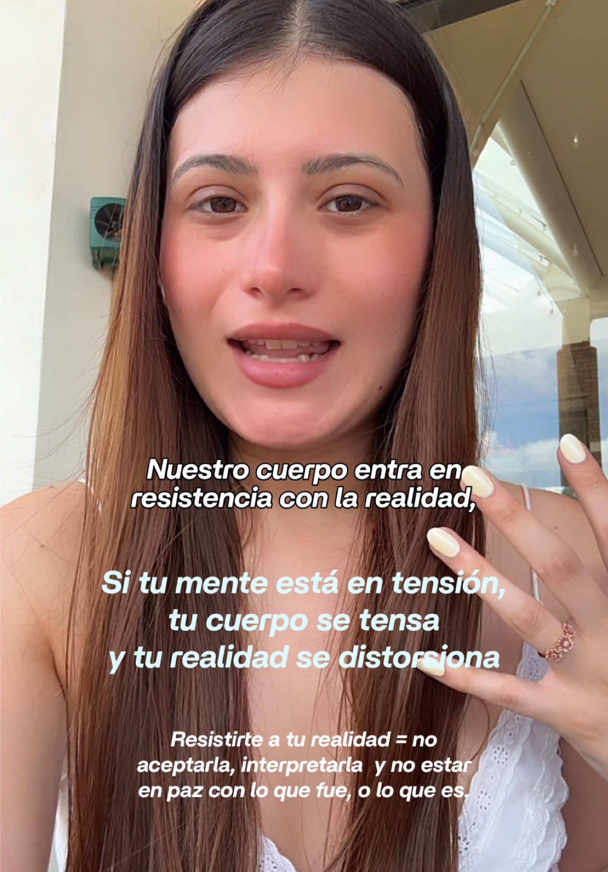 @Rincón Índigo ⋆ 𓁿 ⭒ SOFÍA