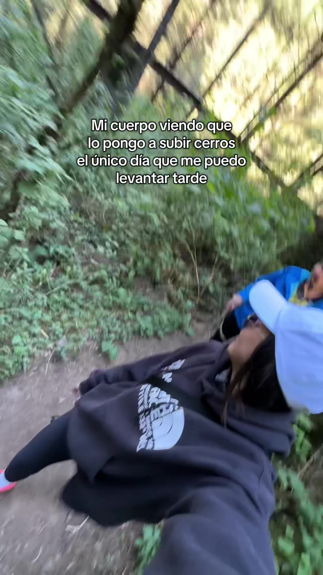 @Carla Arredondo