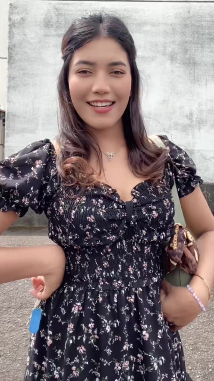 @Oonsu❤️