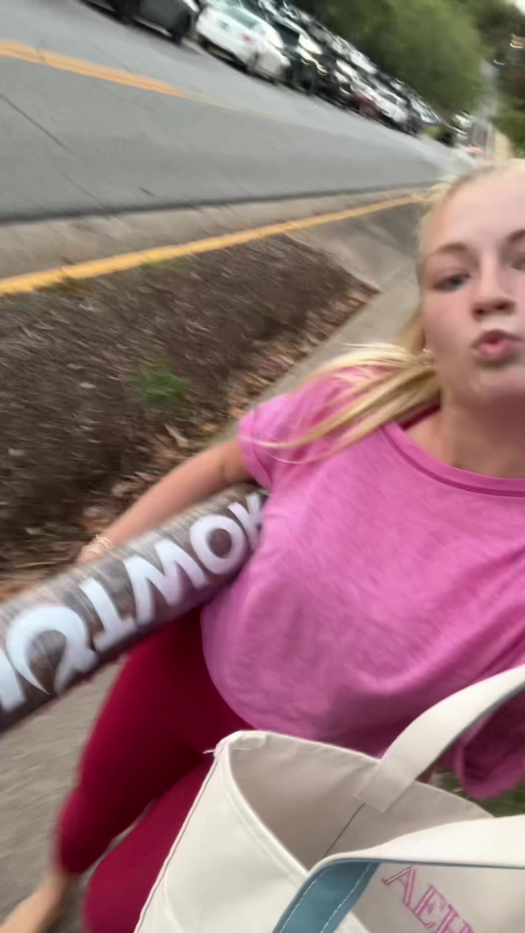 @elisesvlogs