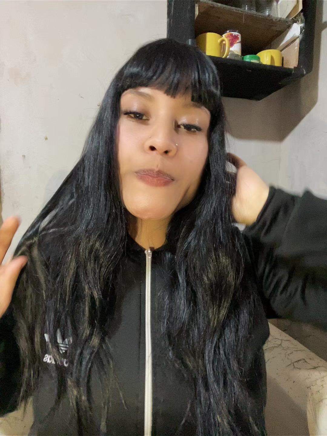 @Florchaa_lu