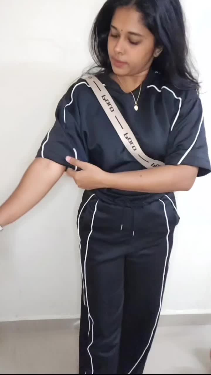 @R.THESHALINI