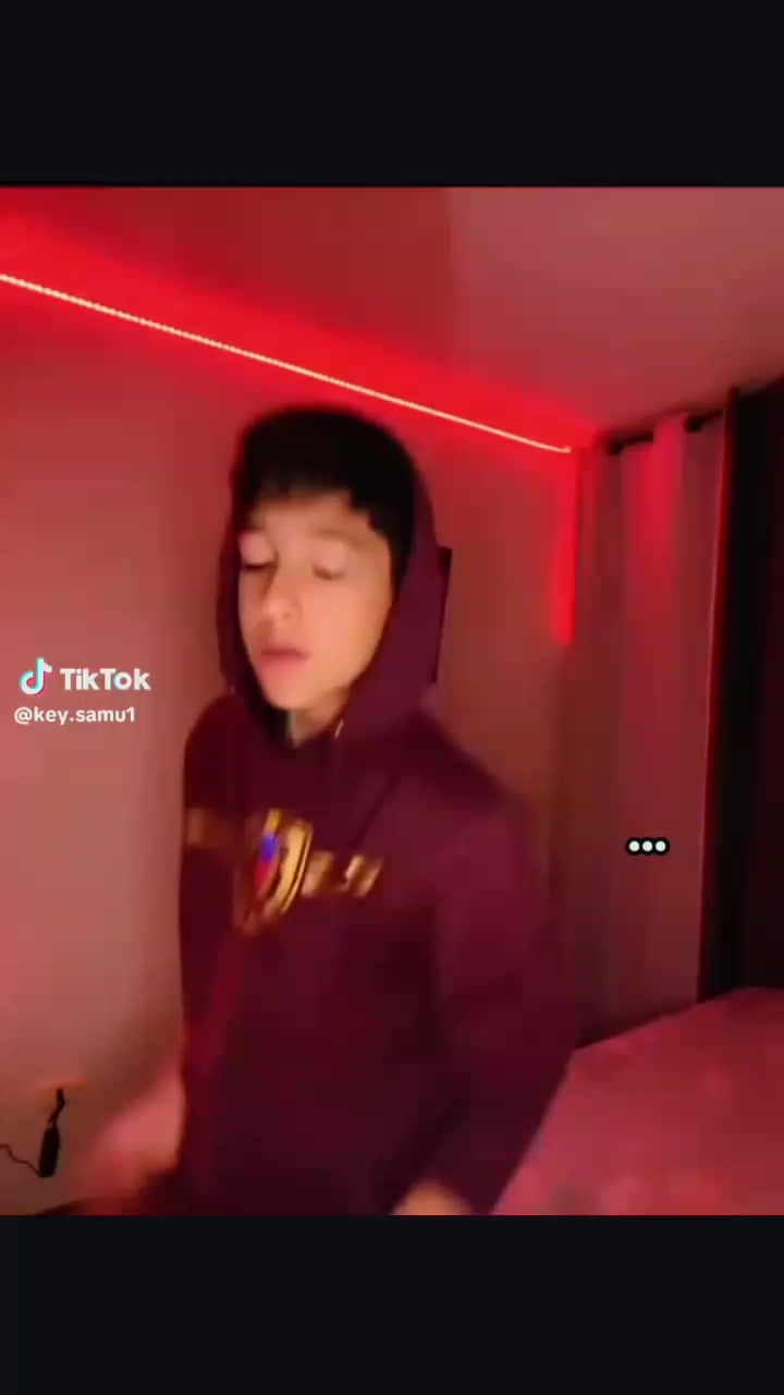 @SAMU🫧 EDITS