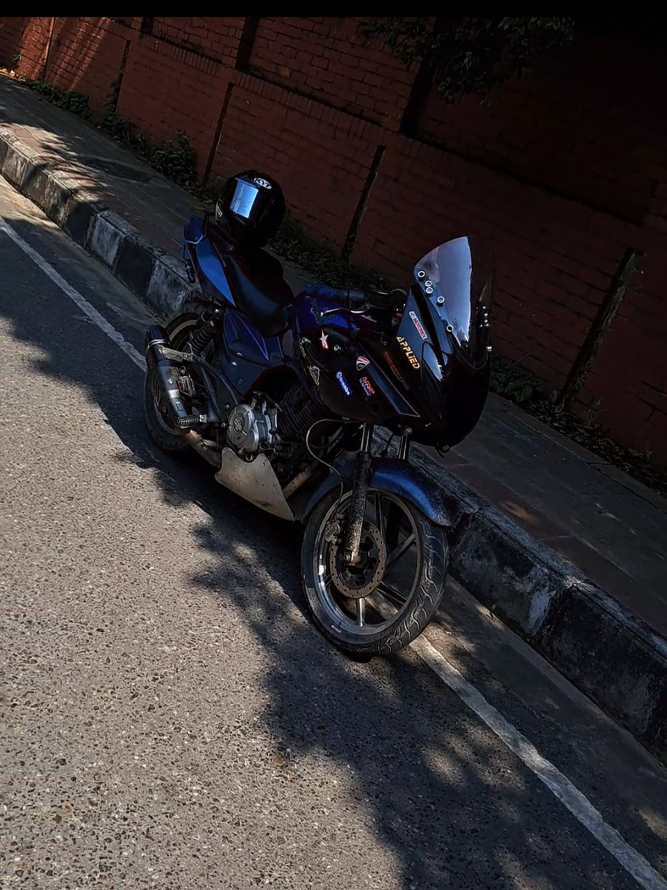 @Rifat X89