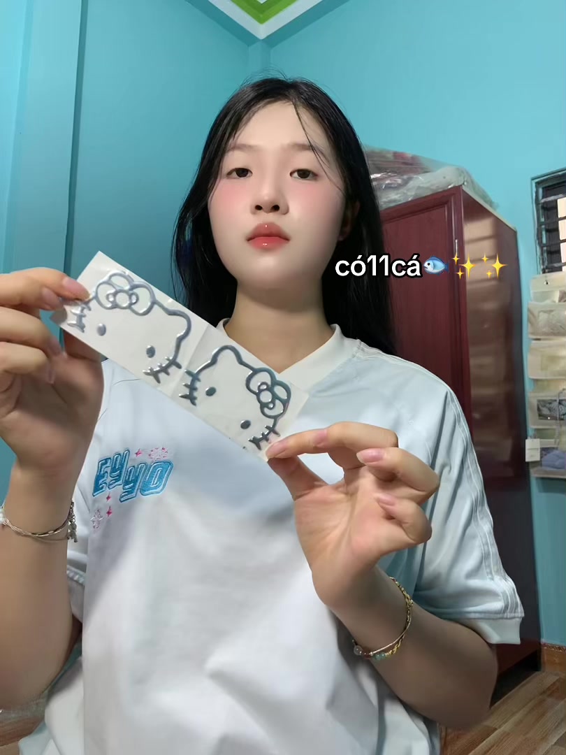 @Tiểu Yến Tử