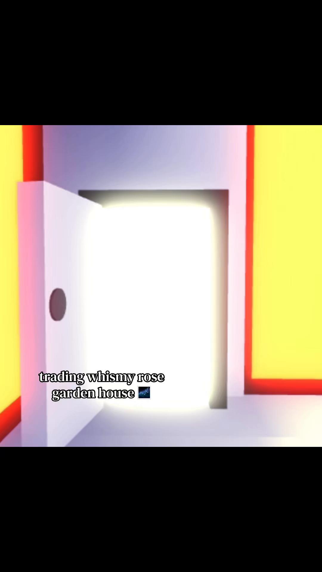 @˚࿔ 𝐬𝐨𝐩𝐡𝐢𝐚𐙚𝜗𝜚˚⋆