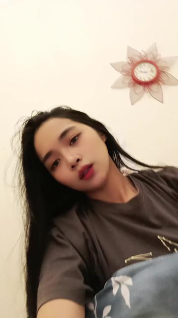 @🥰𝓠𝓾𝓮𝓮𝓷 𝓜𝓪𝓫𝔂 🥰