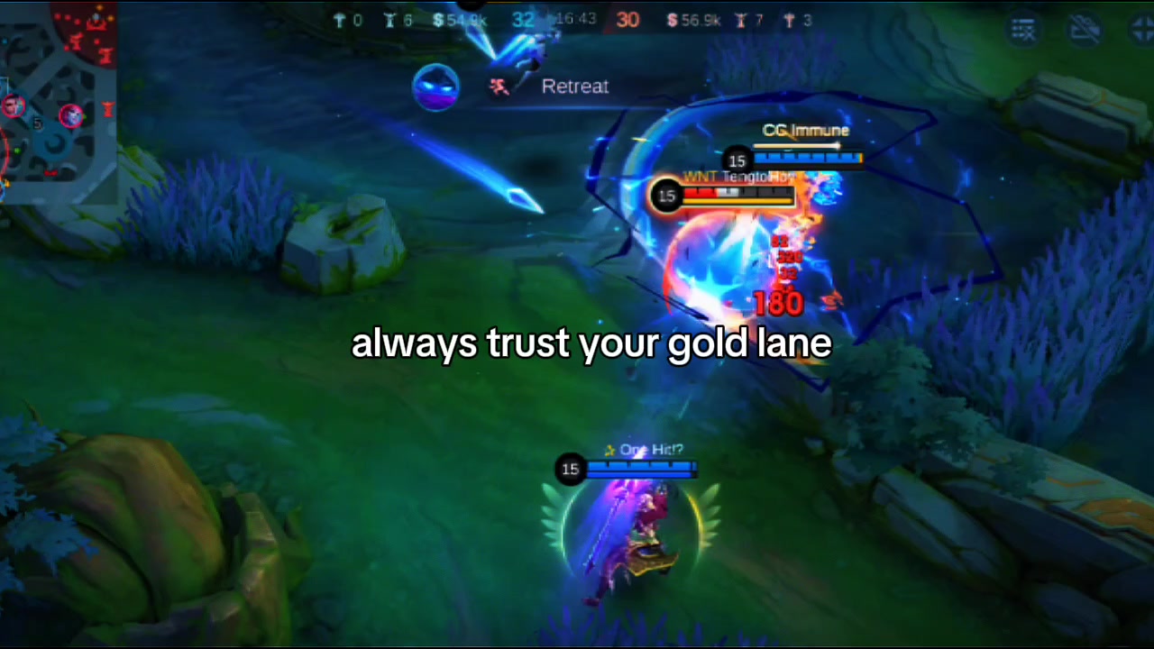 @Kevin!?