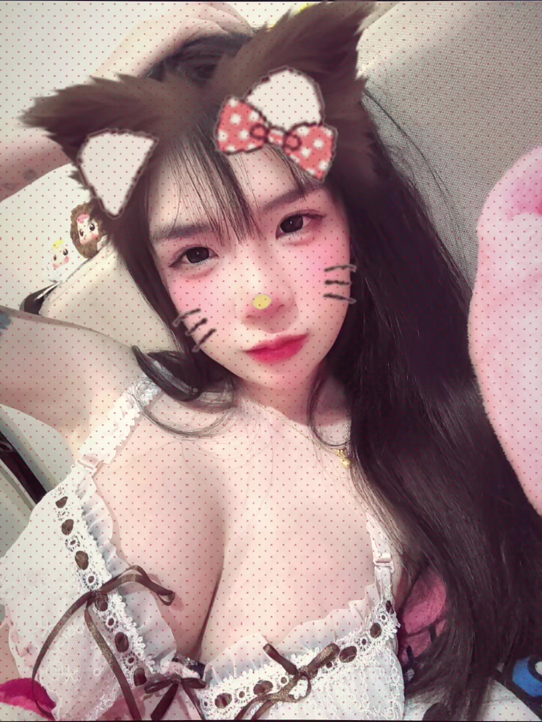 @ไอติม