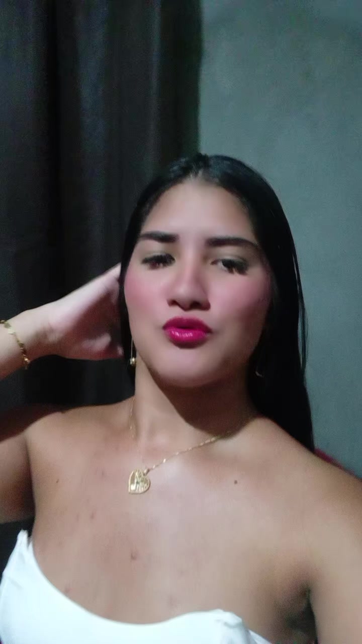 @Flaviane Bandeira