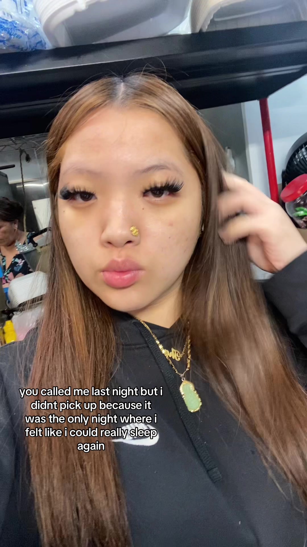 @h