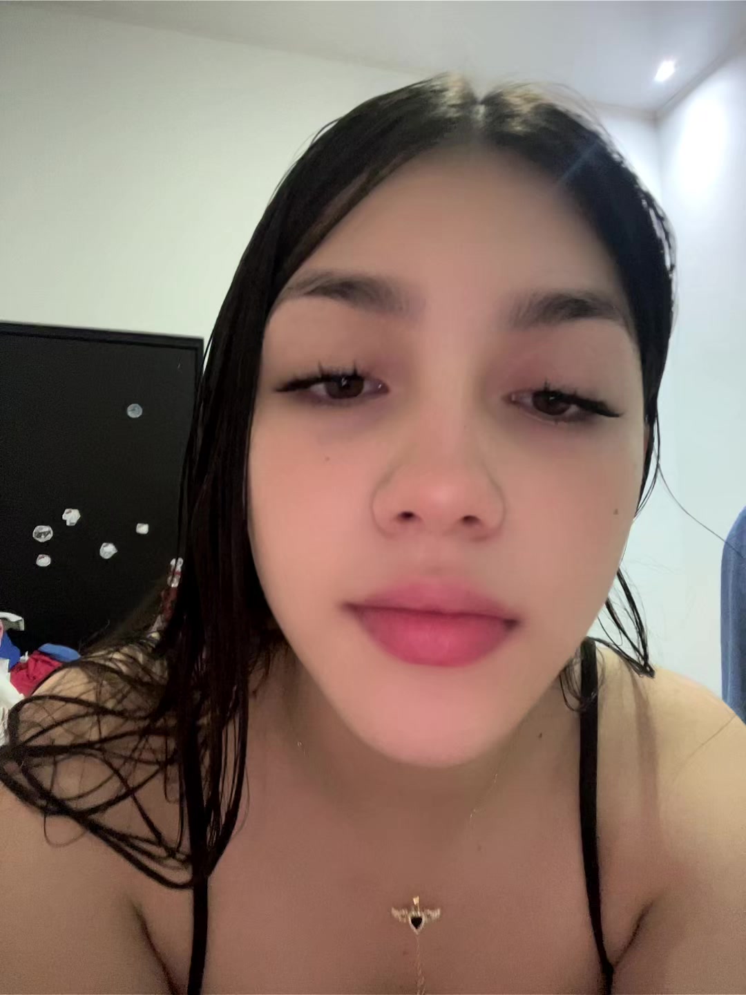 @abi