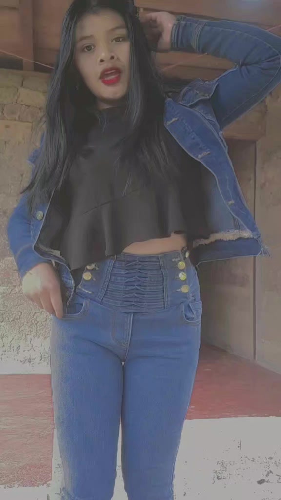 @Gladis idalia matias (502๐ฌ๐น