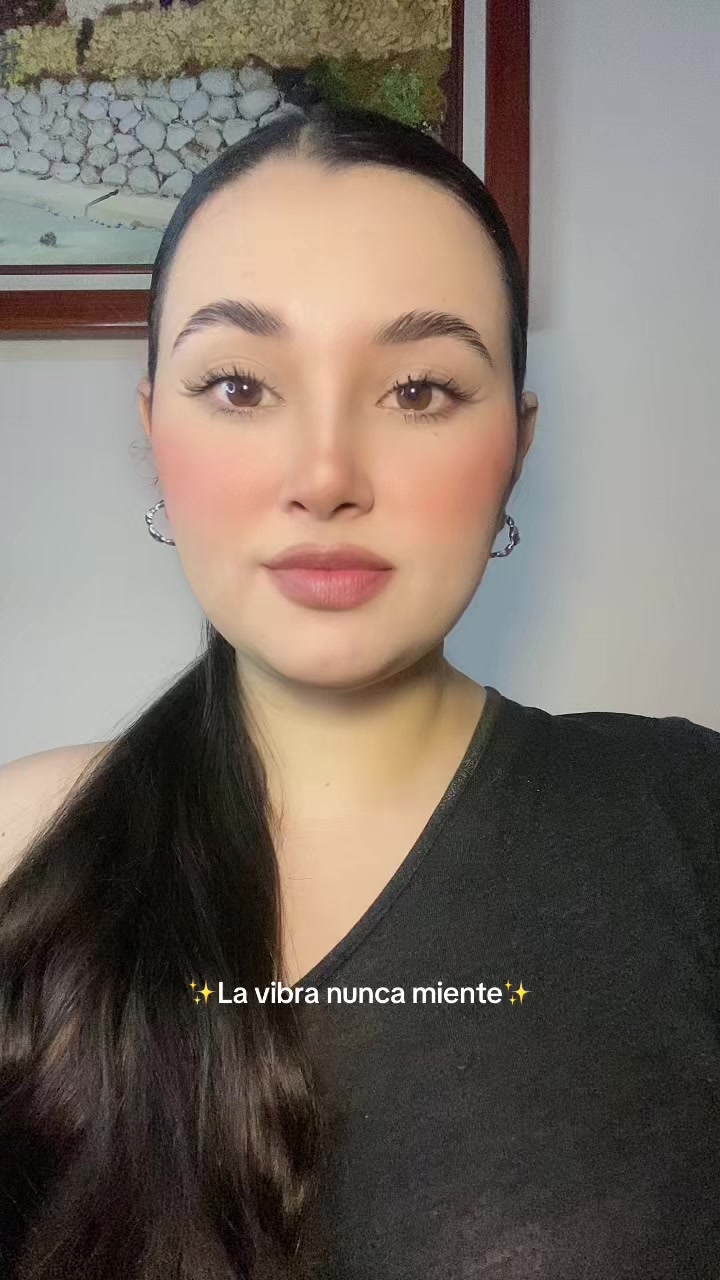 @Ana Paola
