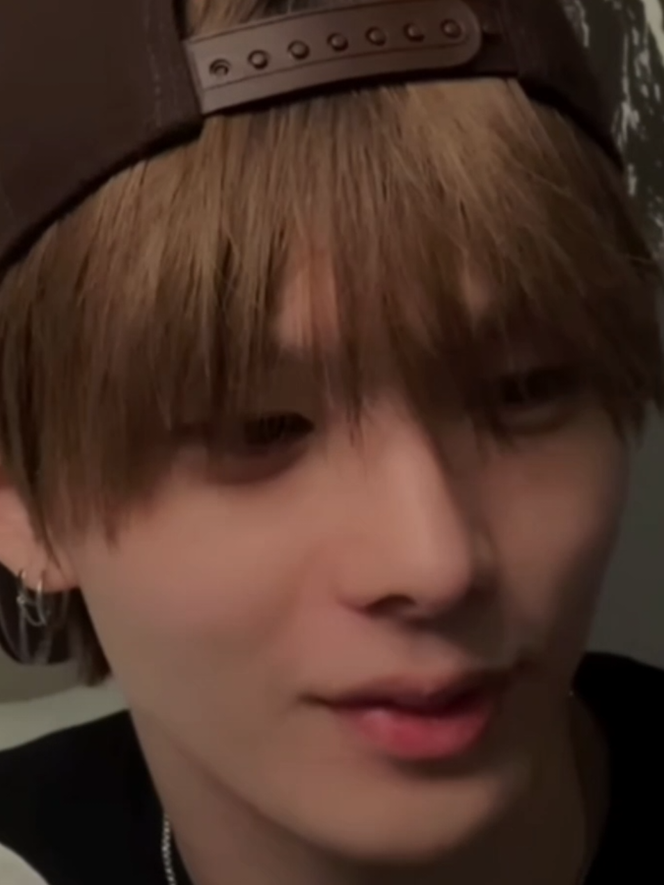 @kyoen