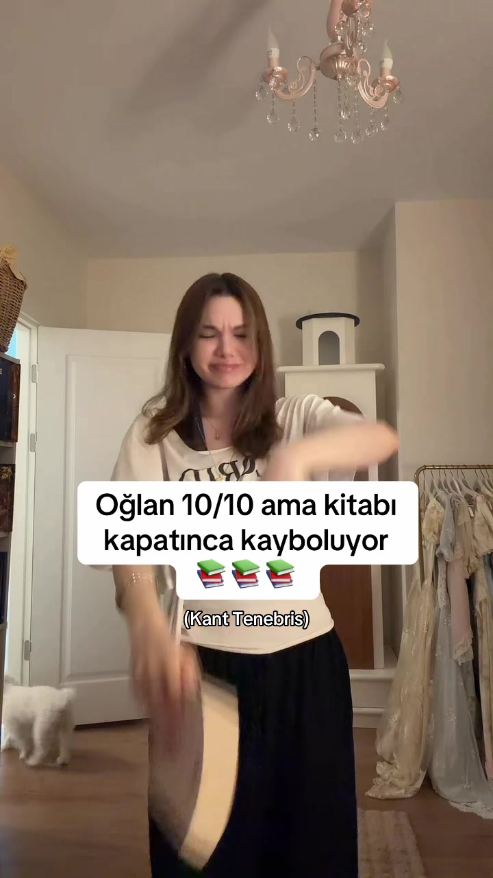 @selinsolaris